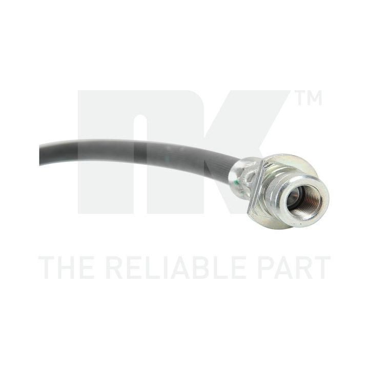 Stabdžių žarnelė NK 854055