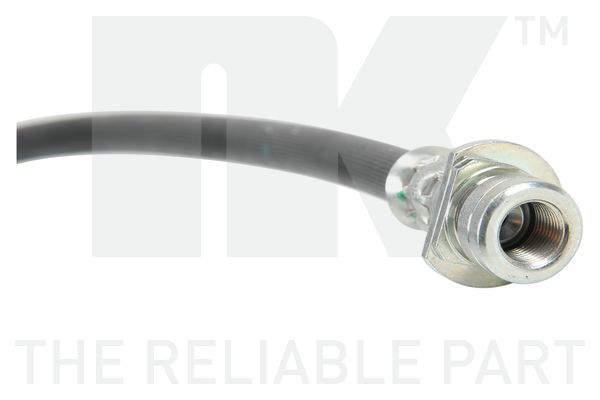 Stabdžių žarnelė NK 854055