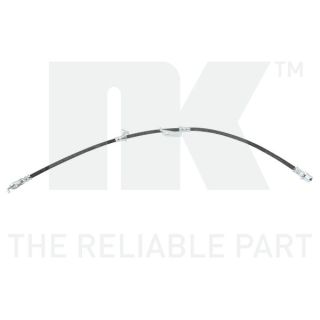 Stabdžių žarnelė NK 8545265