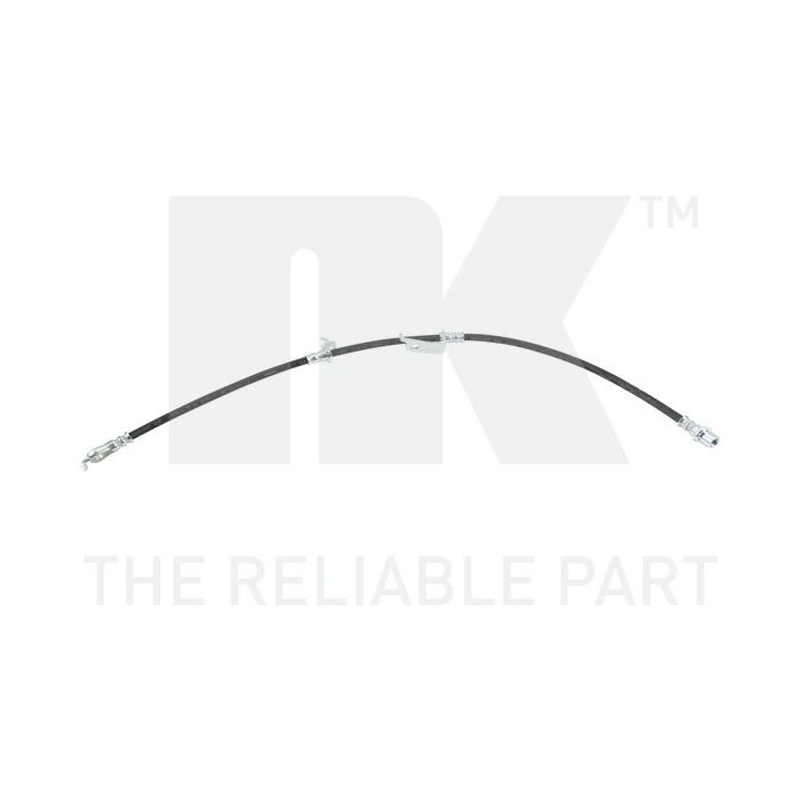 Stabdžių žarnelė NK 8545265