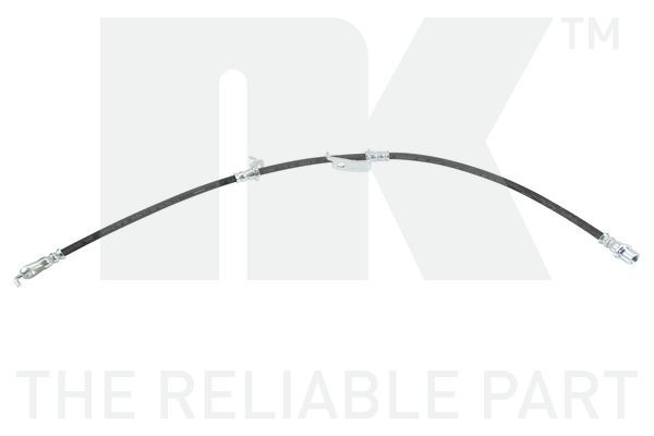 Stabdžių žarnelė NK 8545265