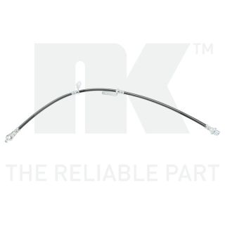 Stabdžių žarnelė NK 8545266