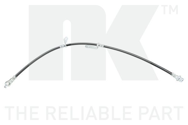 Stabdžių žarnelė NK 8545266