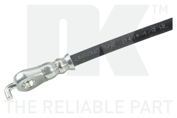 Stabdžių žarnelė NK 8545265