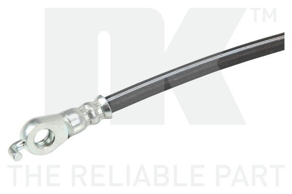 Stabdžių žarnelė NK 8545266