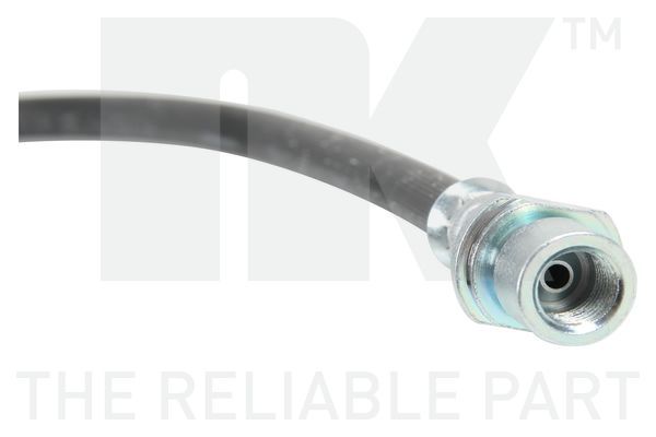 Stabdžių žarnelė NK 8545265