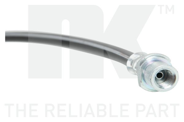 Stabdžių žarnelė NK 8545266