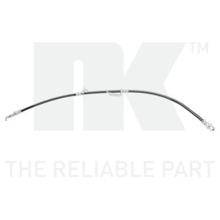 Stabdžių žarnelė NK 8545268