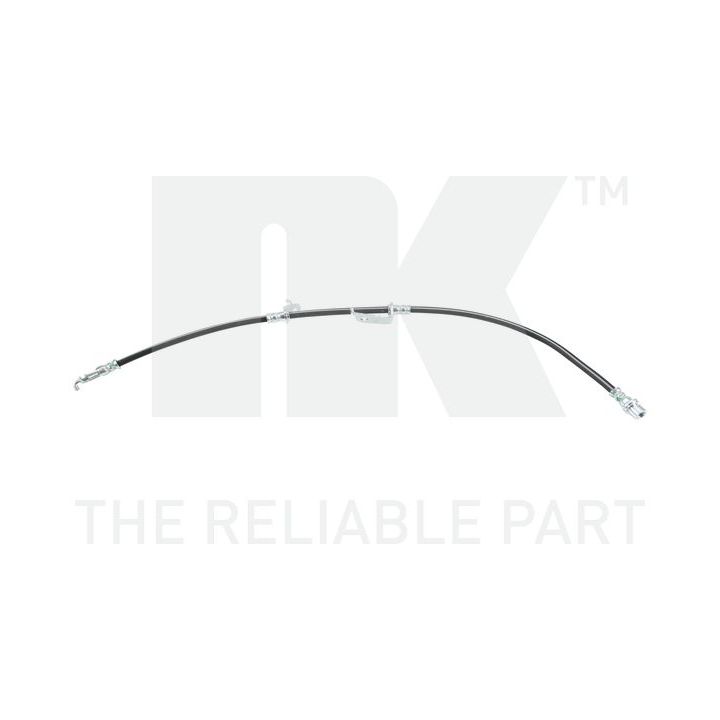 Stabdžių žarnelė NK 8545268