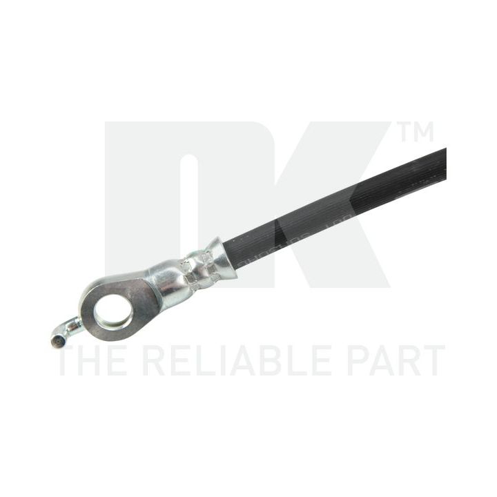 Stabdžių žarnelė NK 8545268