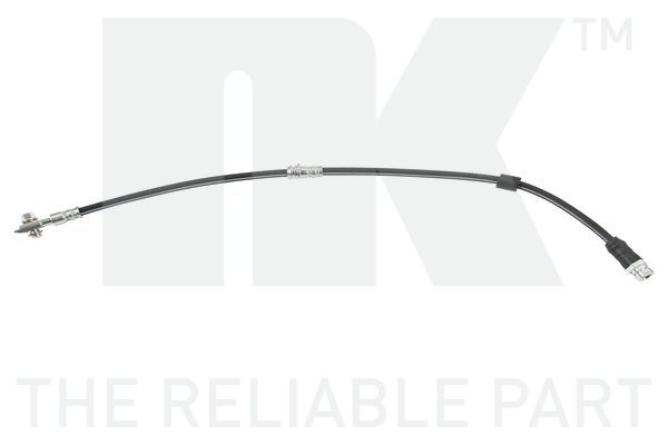 Stabdžių žarnelė NK 8547197