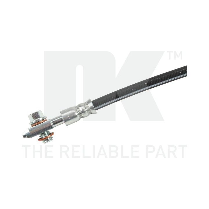 Stabdžių žarnelė NK 8547197