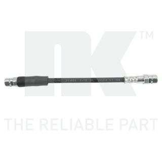 Stabdžių žarnelė NK 8547198