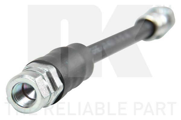 Stabdžių žarnelė NK 8547198