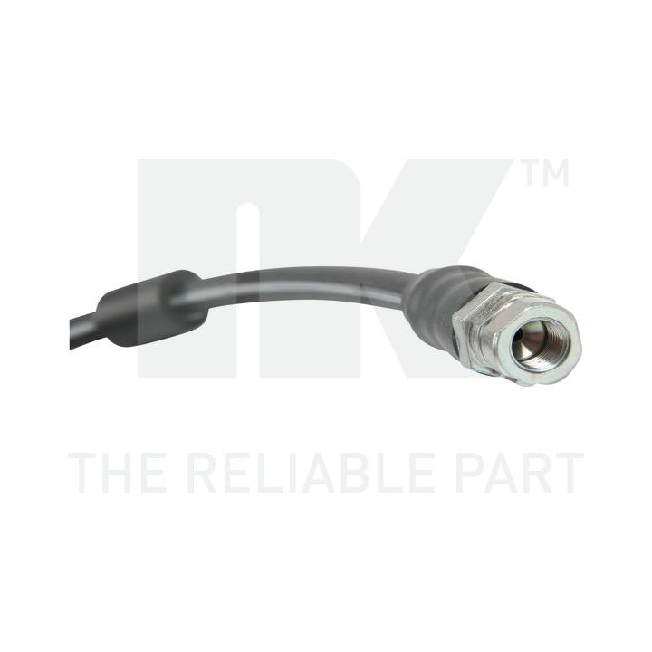 Stabdžių žarnelė NK 8547197