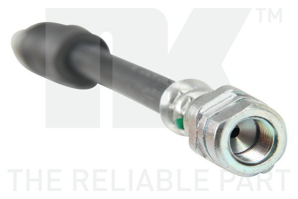 Stabdžių žarnelė NK 8547198