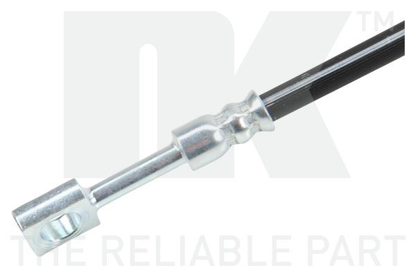Stabdžių žarnelė NK 8547199