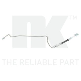 Stabdžių žarnelė NK 8547200