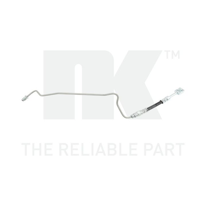 Stabdžių žarnelė NK 8547200