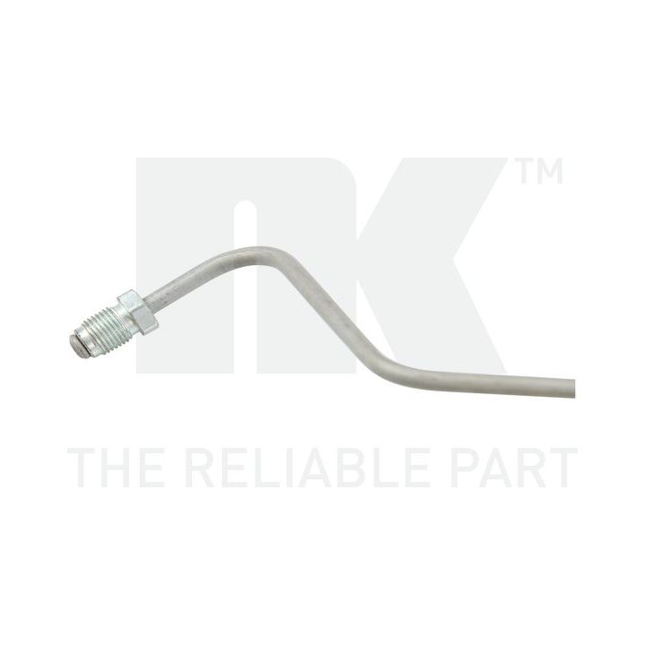 Stabdžių žarnelė NK 8547200