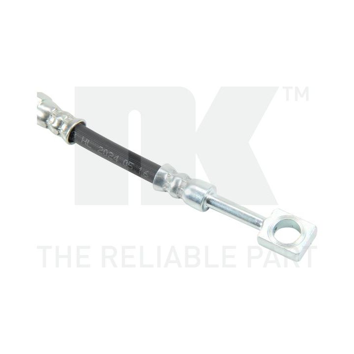 Stabdžių žarnelė NK 8547200