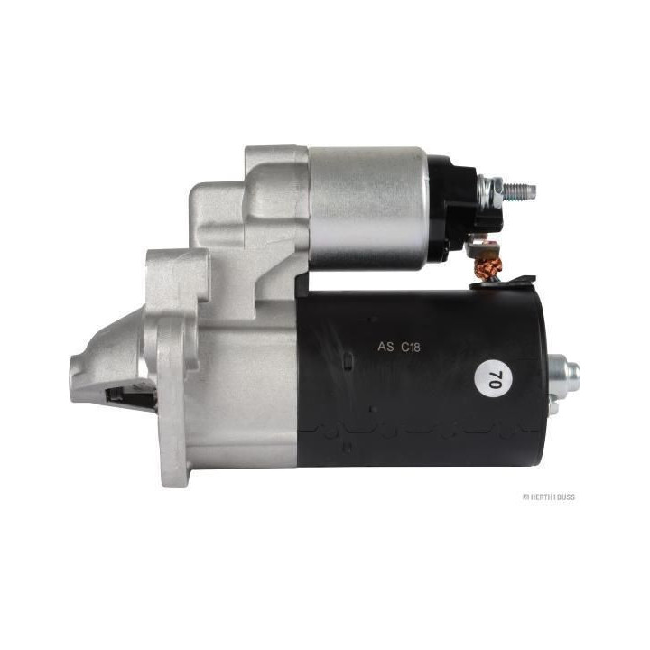 Starteris HERTH+BUSS ELPARTS 42025180