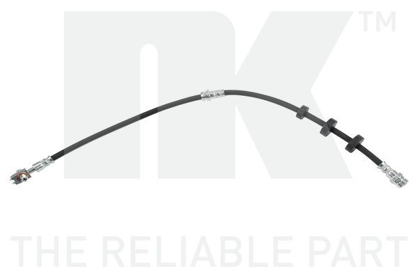 Stabdžių žarnelė NK 8547203