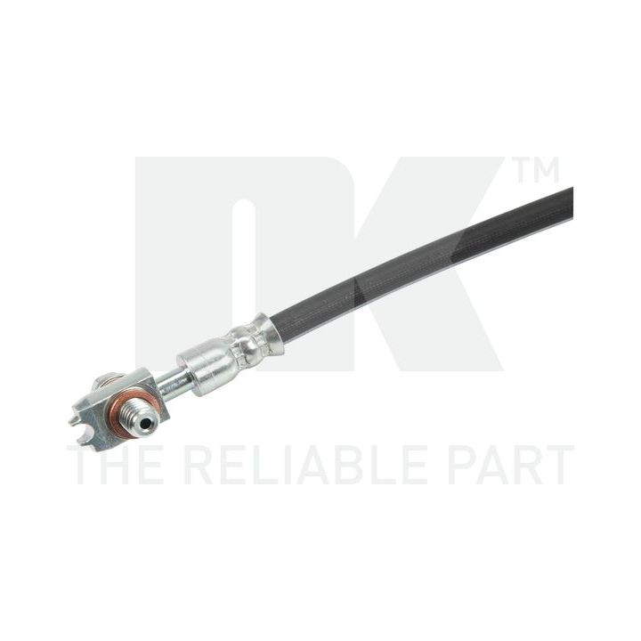 Stabdžių žarnelė NK 8547203