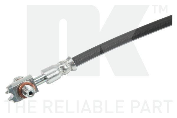 Stabdžių žarnelė NK 8547203