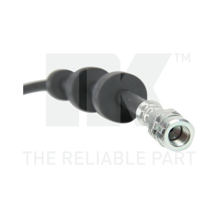 Stabdžių žarnelė NK 8547203