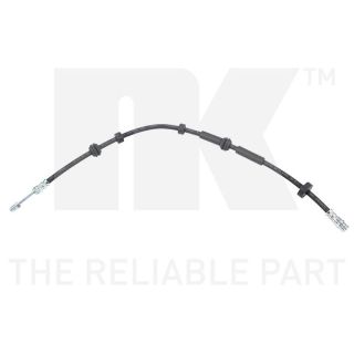 Stabdžių žarnelė NK 8547204