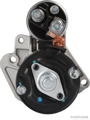 Starteris HERTH+BUSS ELPARTS 42025180