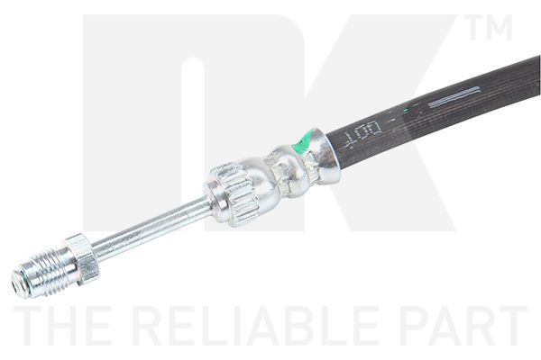 Stabdžių žarnelė NK 8547204