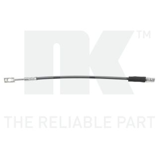 Stabdžių žarnelė NK 8547205