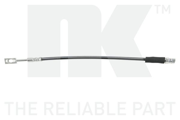 Stabdžių žarnelė NK 8547205