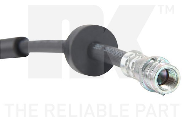 Stabdžių žarnelė NK 8547204