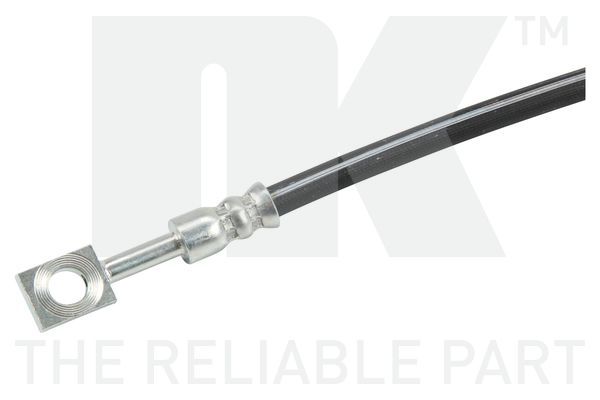 Stabdžių žarnelė NK 8547205