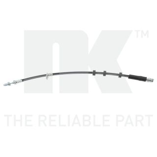 Stabdžių žarnelė NK 854850