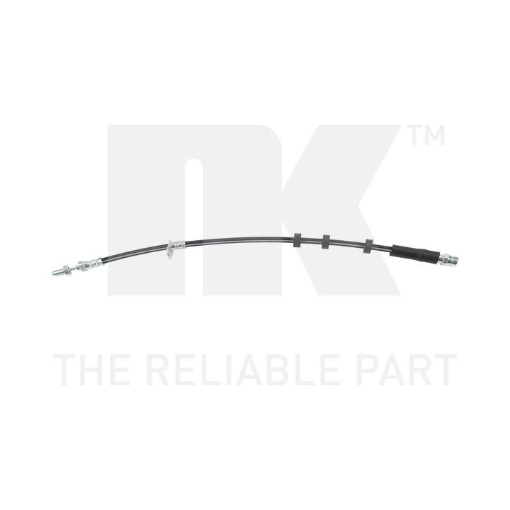 Stabdžių žarnelė NK 854850