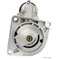 Starteris HERTH+BUSS ELPARTS 42025190