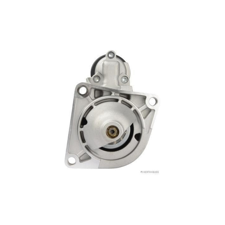Starteris HERTH+BUSS ELPARTS 42025190