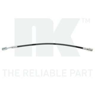 Stabdžių žarnelė NK 854851