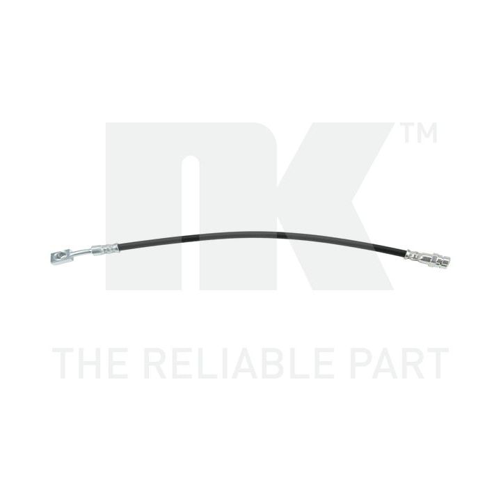 Stabdžių žarnelė NK 854851