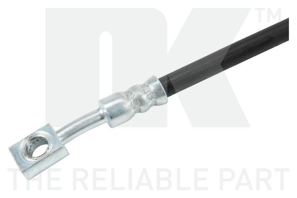 Stabdžių žarnelė NK 854851