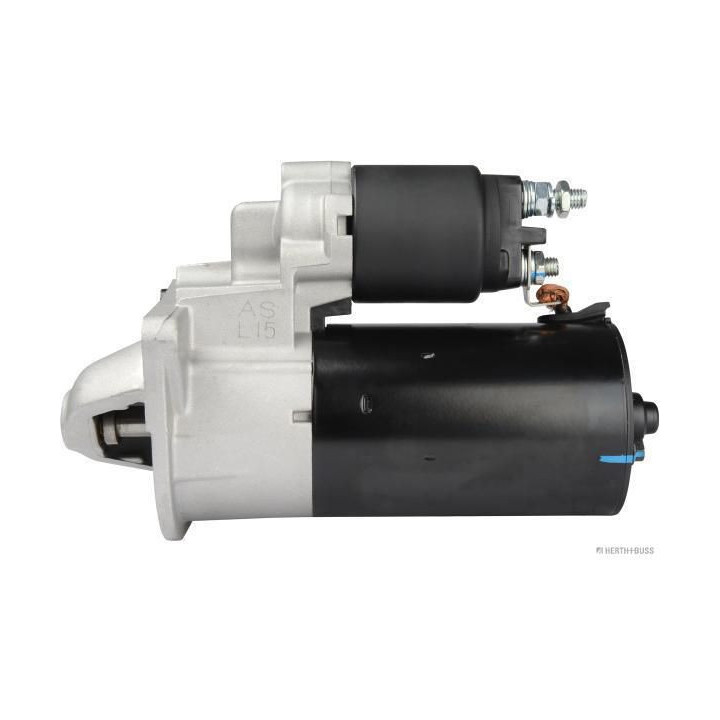 Starteris HERTH+BUSS ELPARTS 42025190