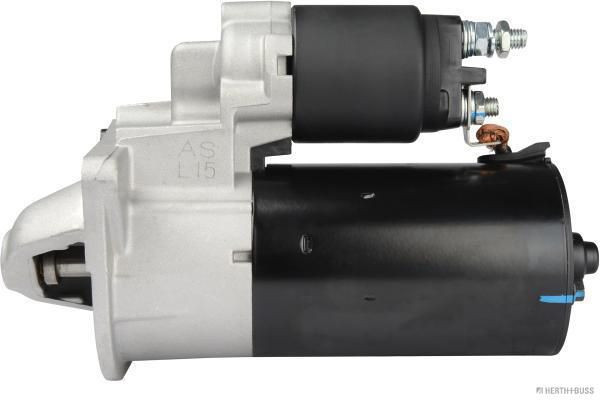 Starteris HERTH+BUSS ELPARTS 42025190