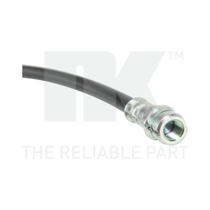 Stabdžių žarnelė NK 854851