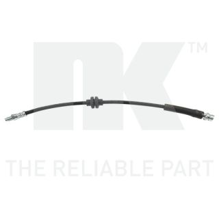 Stabdžių žarnelė NK 854853