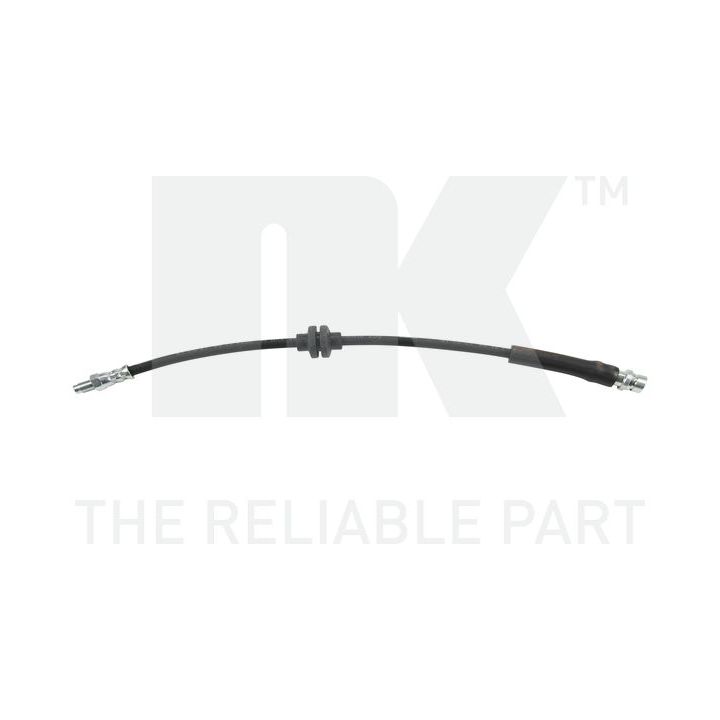 Stabdžių žarnelė NK 854853