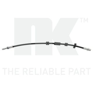 Stabdžių žarnelė NK 854854